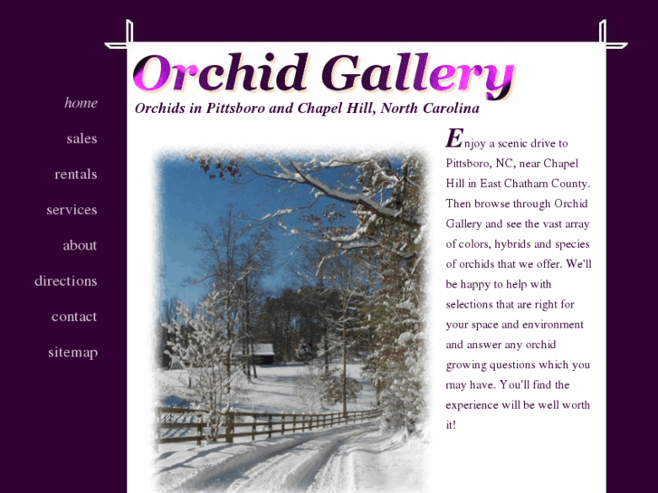 www.orchidgallery.org