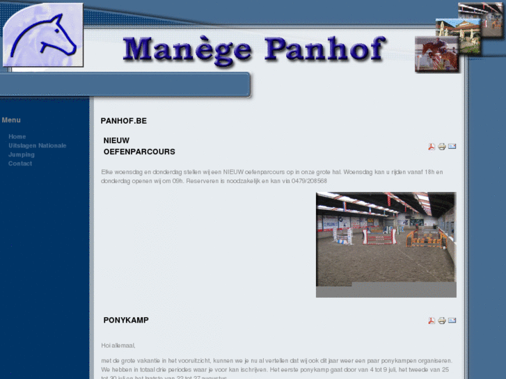 www.panhof.be