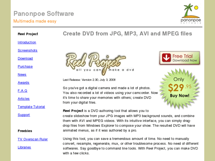 www.panonpoe.com