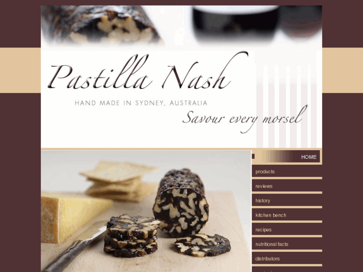 www.pastillanash.com