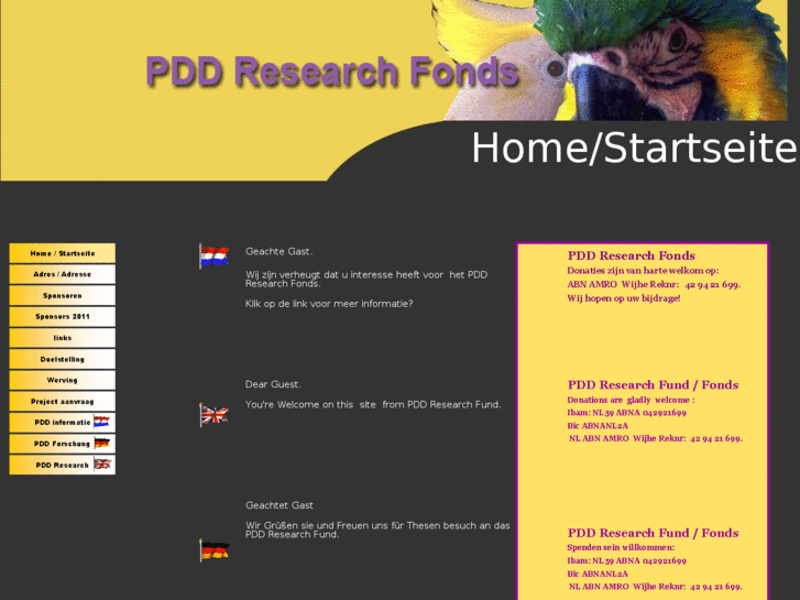 www.pddfonds.com