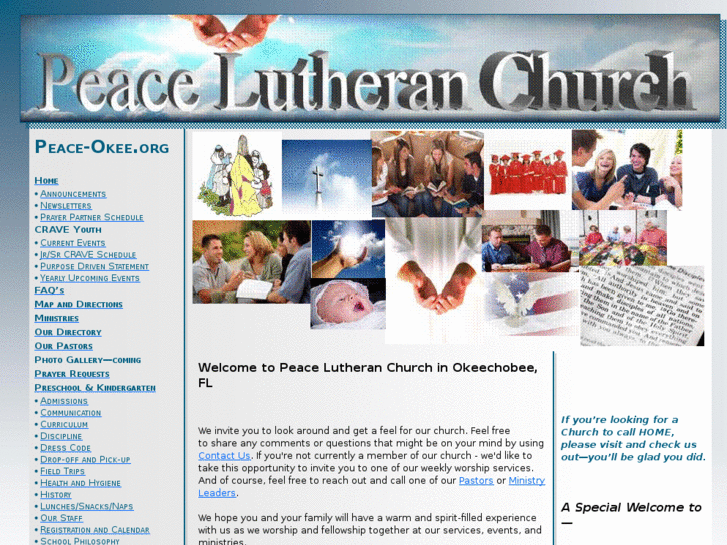 www.peace-okee.org
