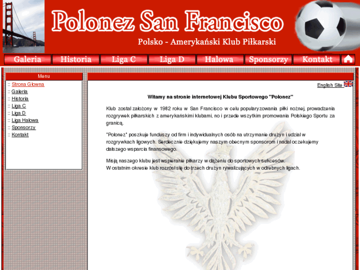 www.polonezsanfrancisco.com