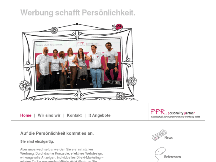 www.ppr-essen.de