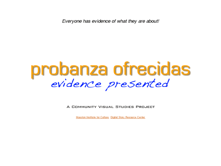 www.probanza.org