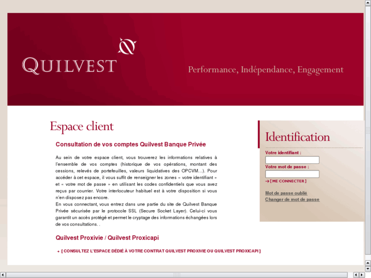 www.quilvestgestionprivee.net