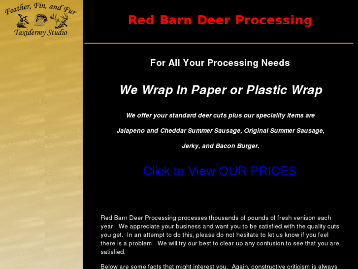 www.redbarndeerprocessing.com