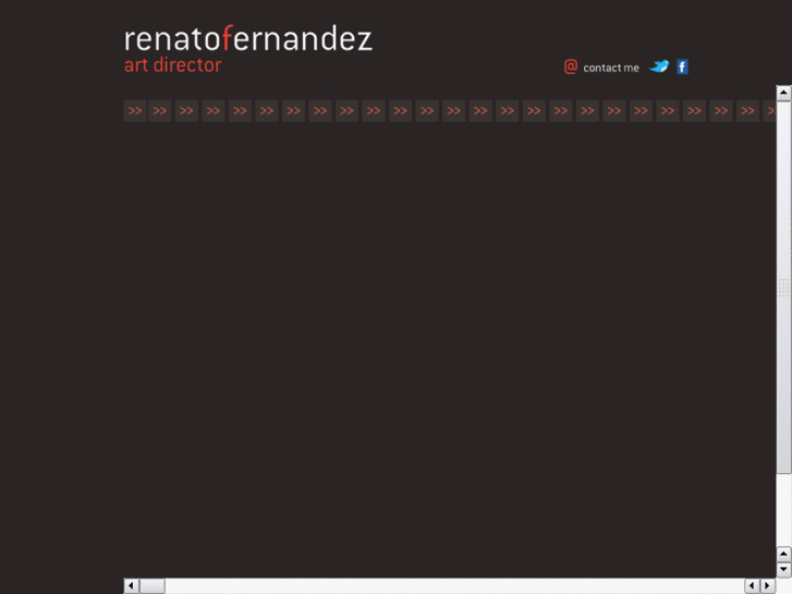 www.renatofernandez.com