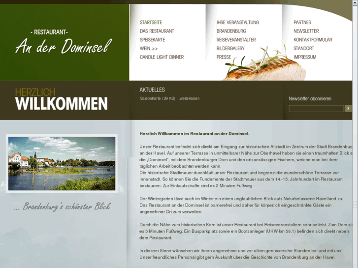 www.restaurant-dominsel.de