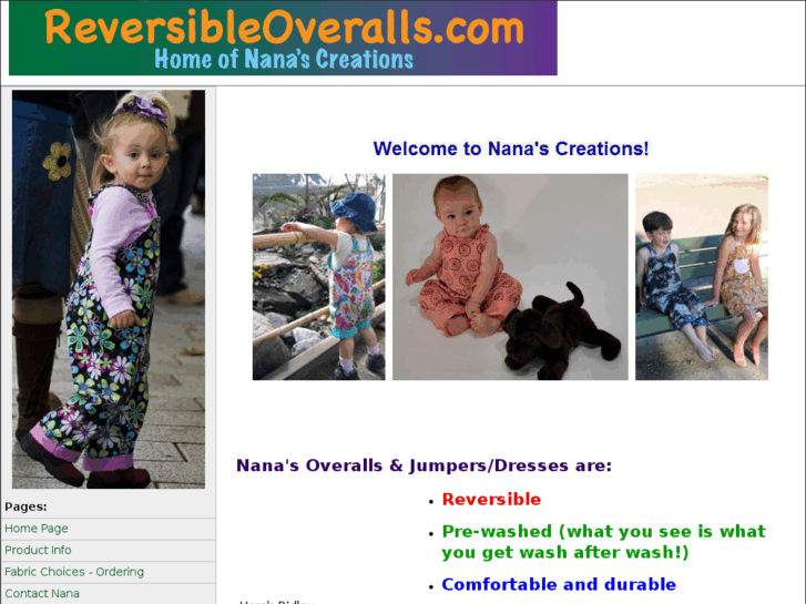 www.reversibleoveralls.com