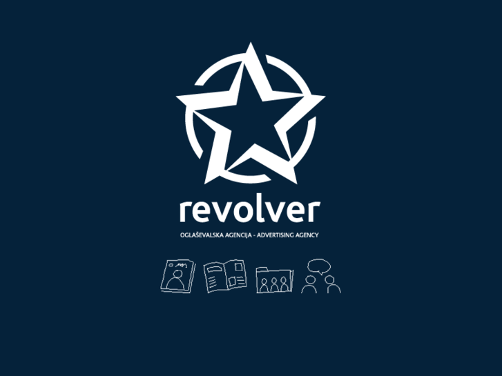 www.revolver.si