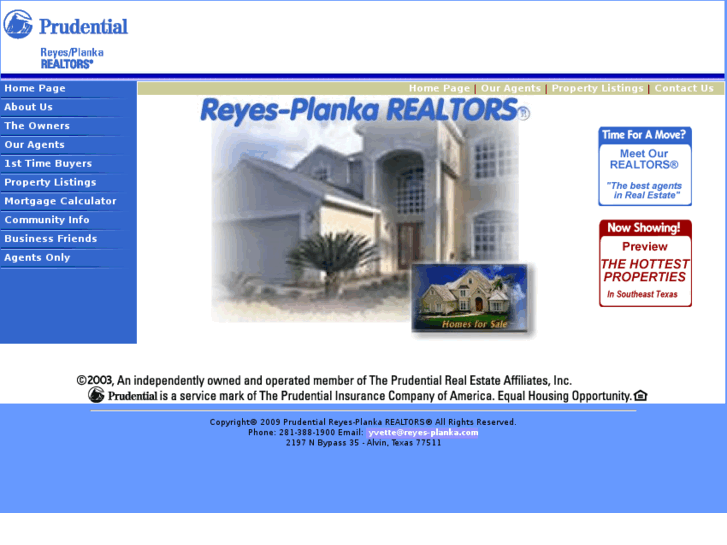 www.reyes-planka.com