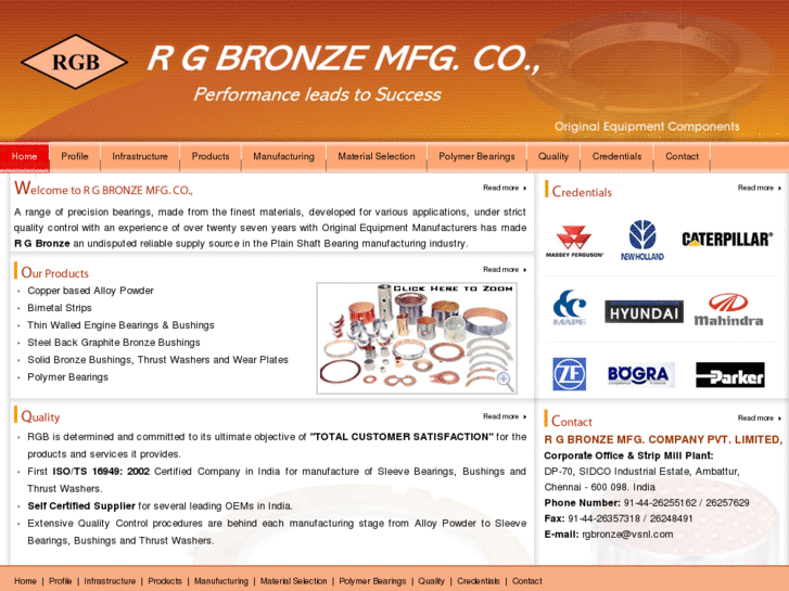 www.rgbronze.com