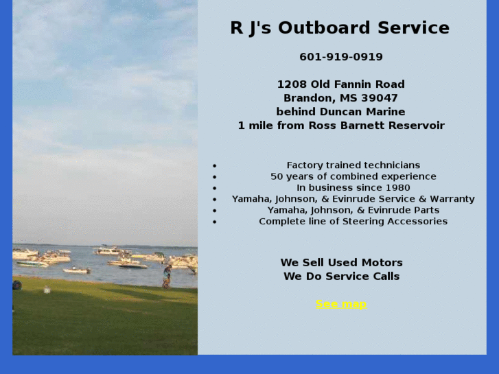 www.rjsoutboardservice.com