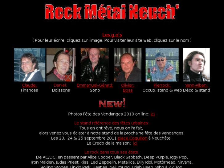 www.rock-metal-neuch.com