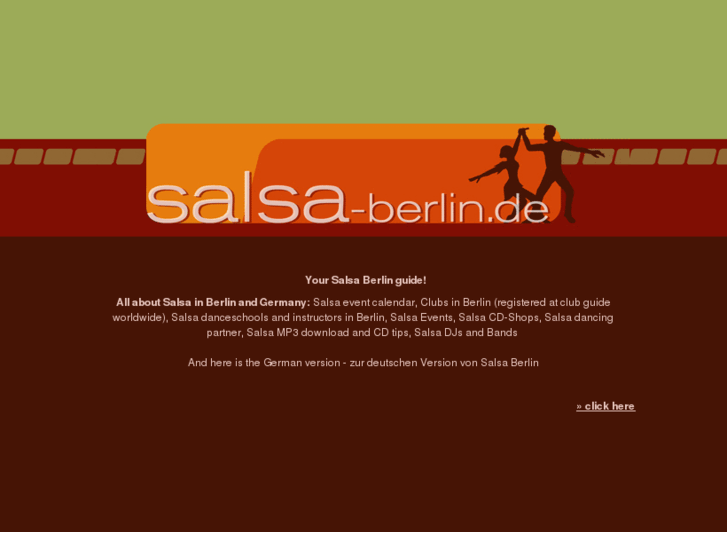 www.salsa-berlin.com