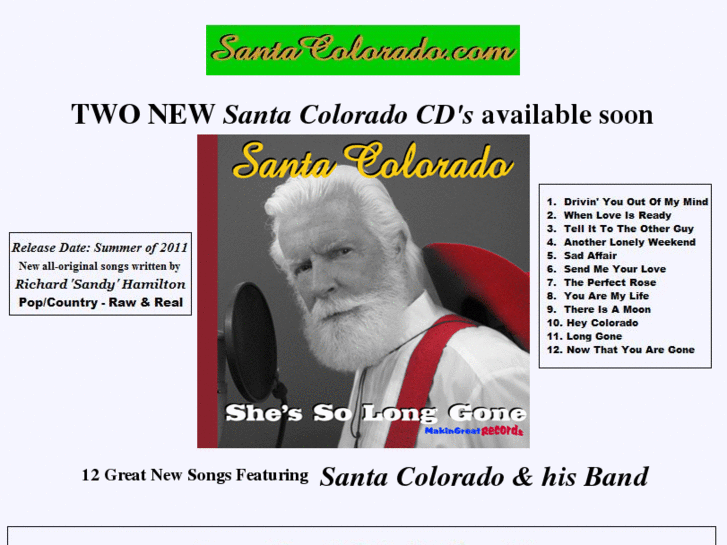 www.santacolorado.com
