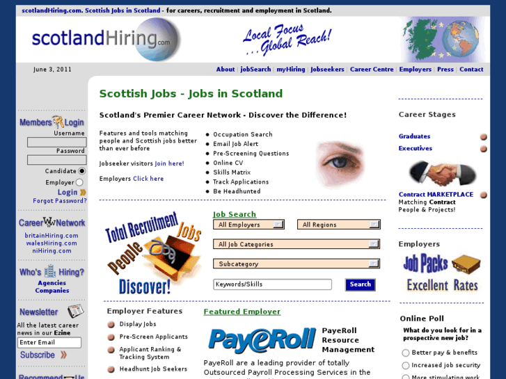 www.scotlandhiring.com