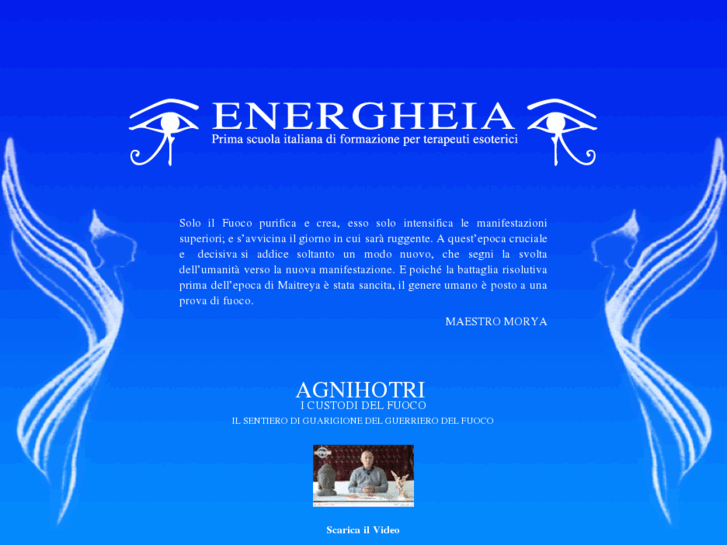 www.scuolaenergheia.it