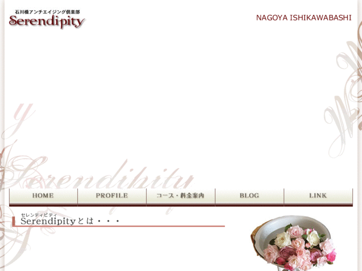 www.serendipity-nagoya.com