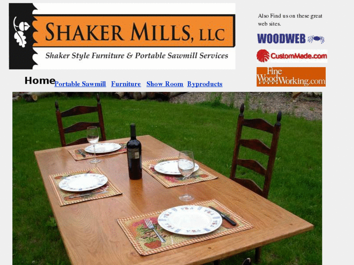 www.shakermills.com