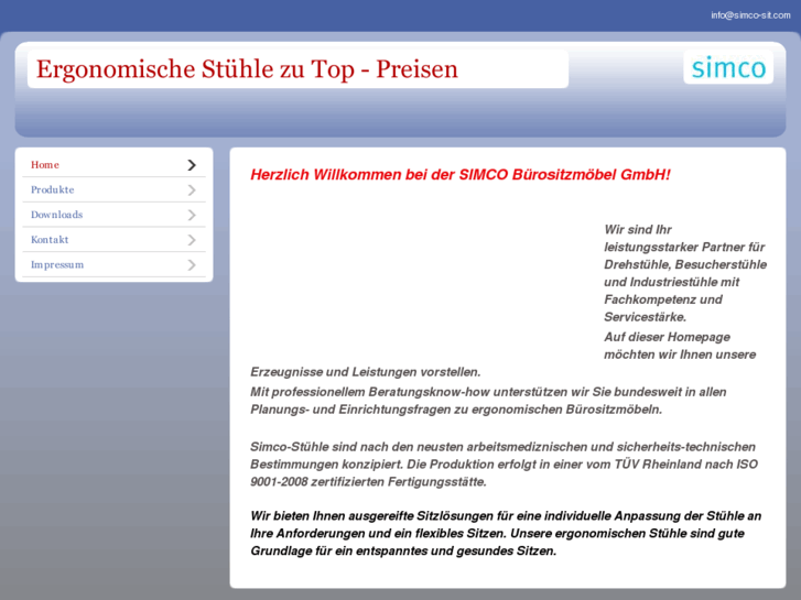 www.simco-sit.com