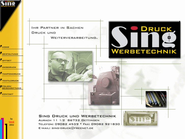 www.sing-druck.org