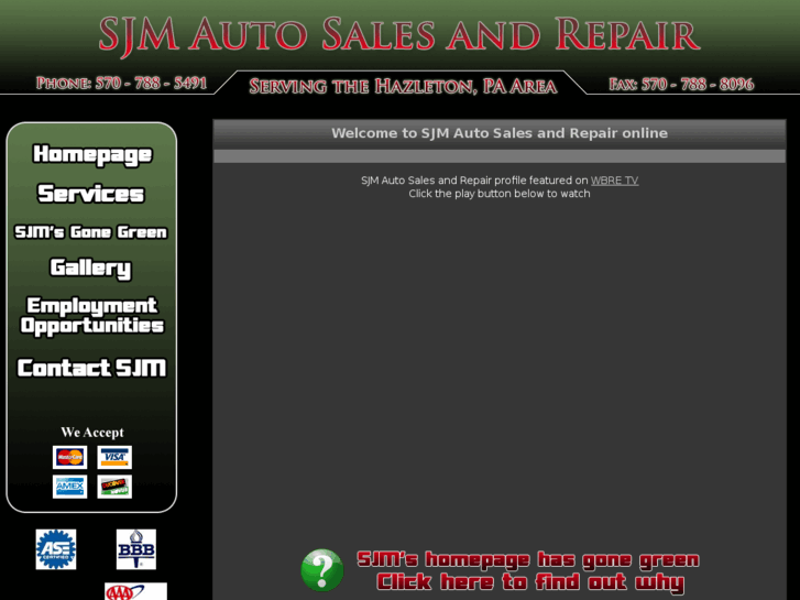 www.sjmautosales.com