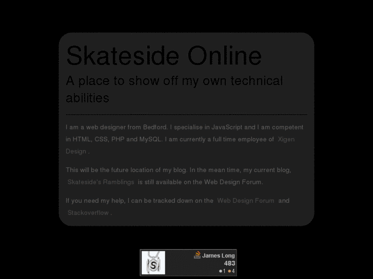 www.sk80.co.uk