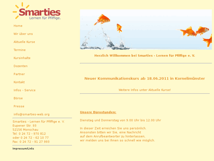 www.smarties-web.org