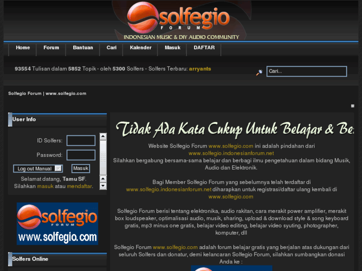 www.solfegio.com
