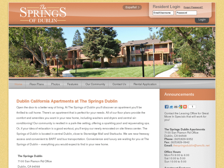 www.springsdublinapts.com