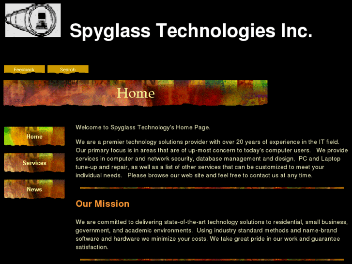 www.spyglass-tech.com