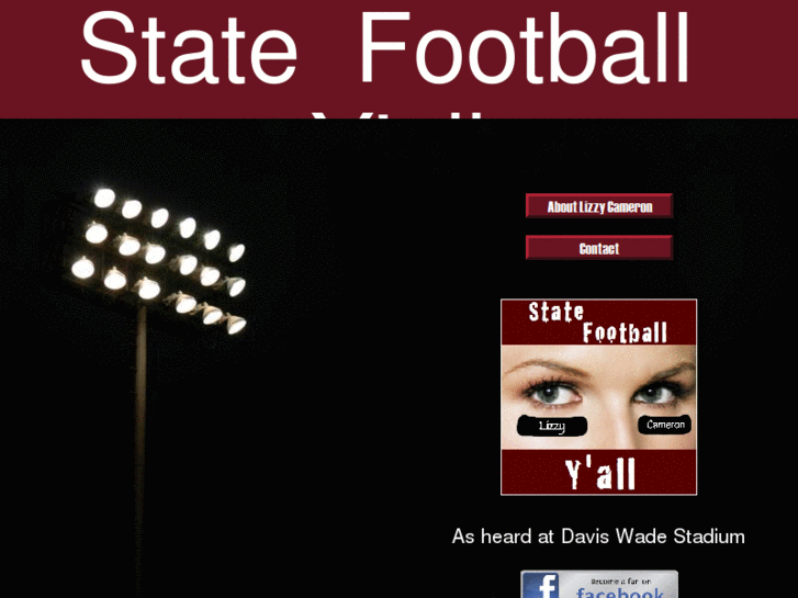 www.statefootballyall.com