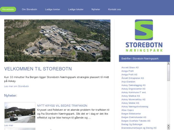 www.storebotn.no