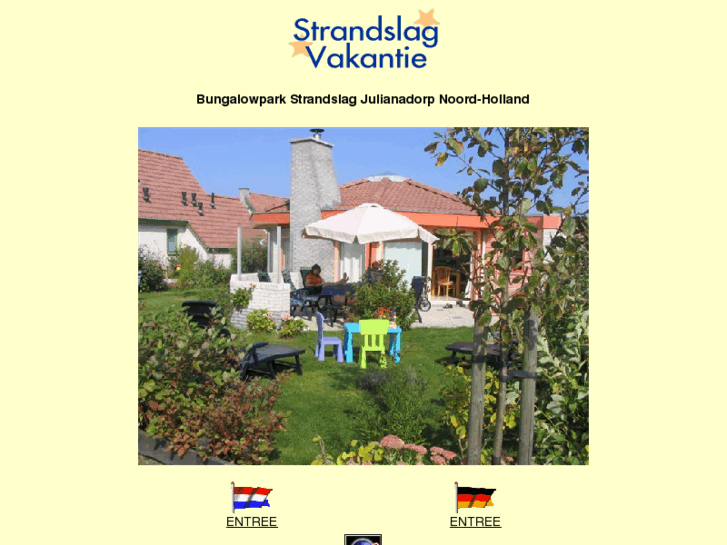 www.strandslagvakantie.nl