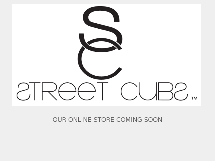 www.streetcubs.com
