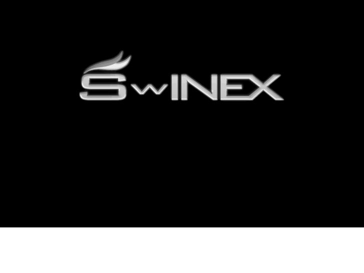 www.sw-inex.com