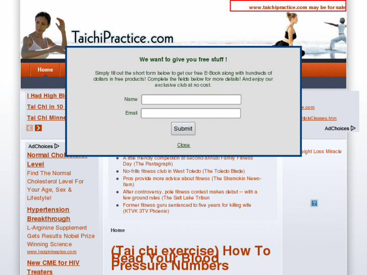 www.taichipractice.com