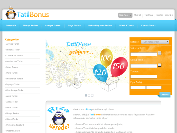 www.tatilbonus.com