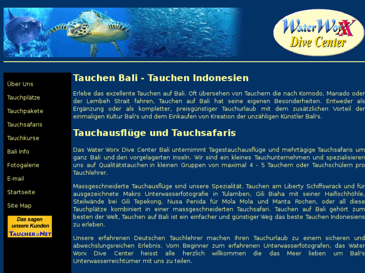 www.tauchen-bali.com