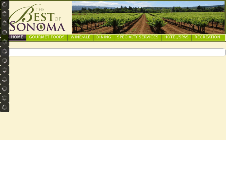 www.thebestofsonoma.com