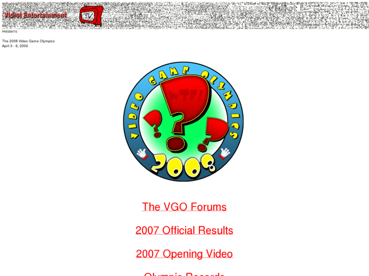 www.thevgos.com