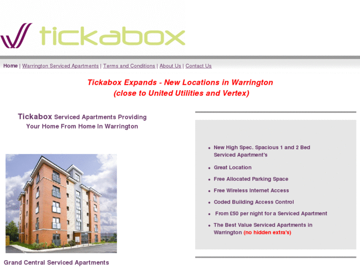 www.tickabox.net