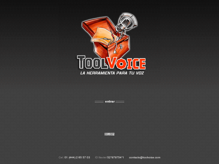 www.toolvoice.com