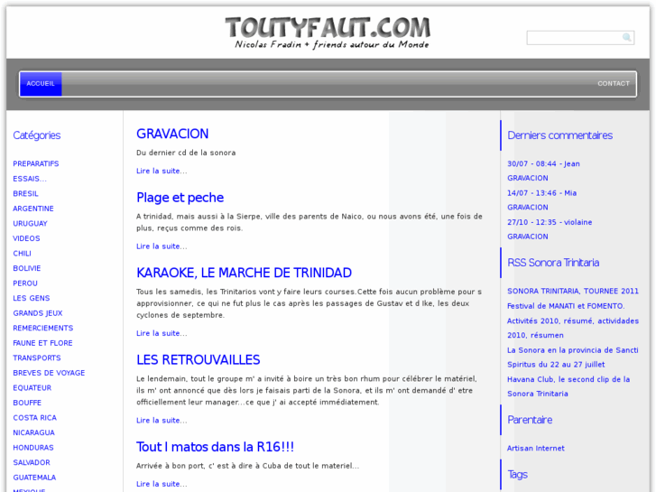 www.toutyfaut.com