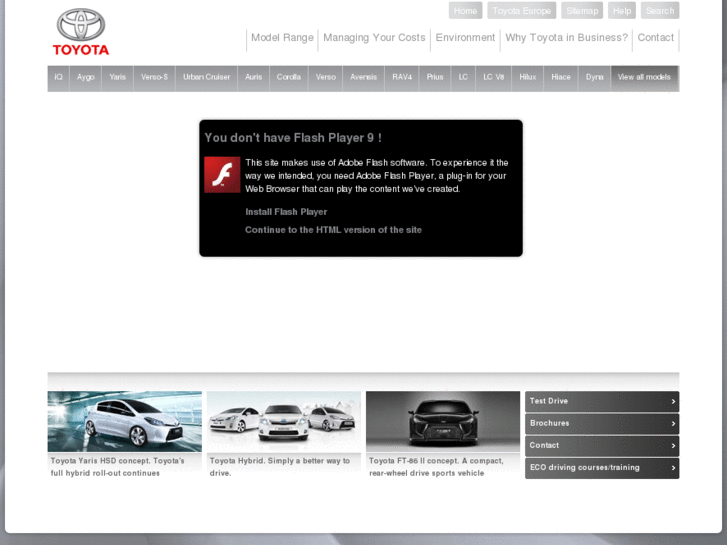 www.toyota-in-business.com