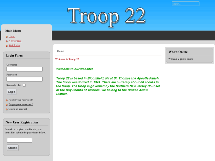 www.troop22bloomfield.com