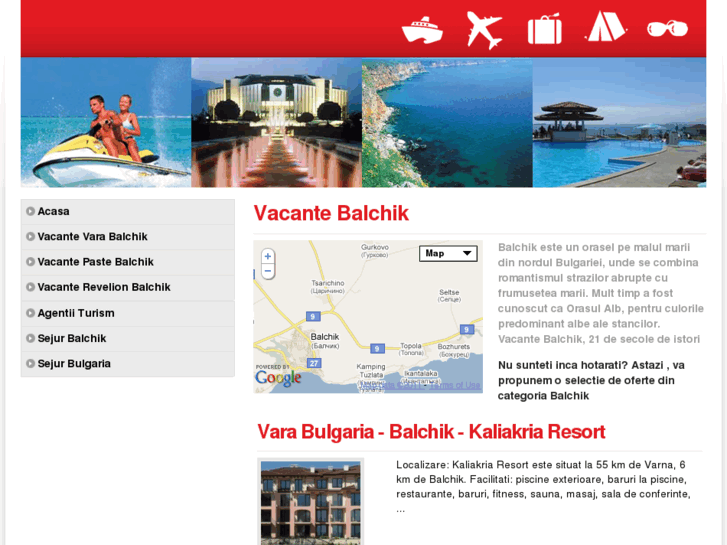 www.vacantebalchik.com