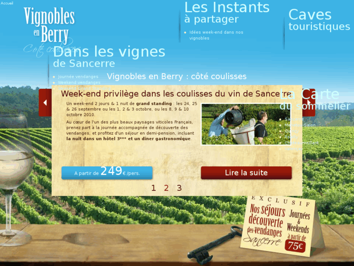 www.vignobles-en-berry.com